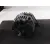 Alternador para Mercedes-Benz Clase Cla (W117)