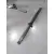 Transmision Central para Mercedes-Benz Clase Cla (W117)