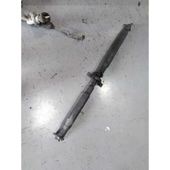 Transmision Central para Mercedes-Benz Clase Cla (W117)