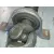 Transmision Central para Mercedes-Benz Clase Cla (W117)