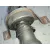 Transmision Central para Mercedes-Benz Clase Cla (W117)