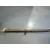 Transmision Central para Mercedes-Benz Clase Cla (W117)