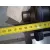 Transmision Central para Mercedes-Benz Clase Cla (W117)