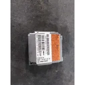 Centralita Airbag para Mercedes-Benz Clase A (W168)