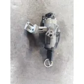 Conmutador De Arranque para Toyota Corolla (E12)