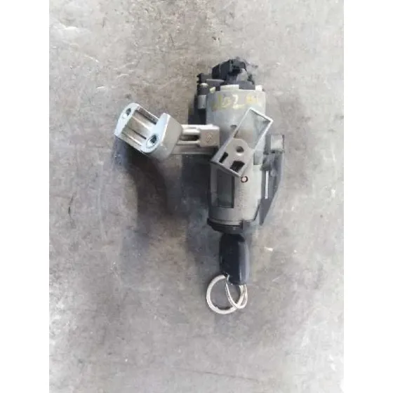Conmutador De Arranque para Toyota Corolla (E12)