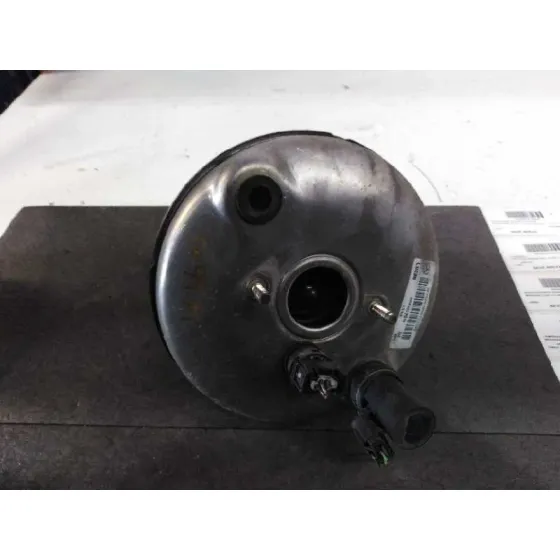 Servofreno para Mercedes-Benz Clase A (W168)