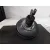 Servofreno para Mercedes-Benz Clase A (W168)