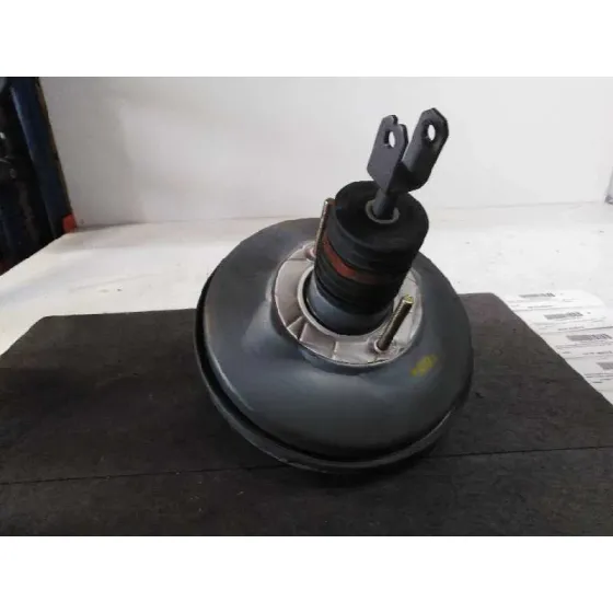Servofreno para Mercedes-Benz Clase A (W168)