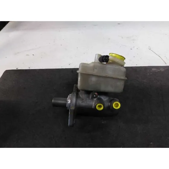 Bomba Freno para Mercedes-Benz Clase A (W168)