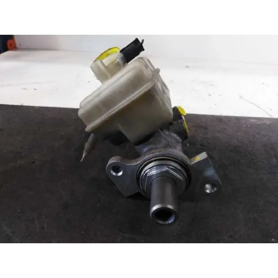 Bomba Freno para Mercedes-Benz Clase A (W168)