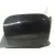 Tapa Exterior Combustible para Nissan Micra (K12E)