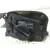 Tapa Exterior Combustible para Nissan Micra (K12E)
