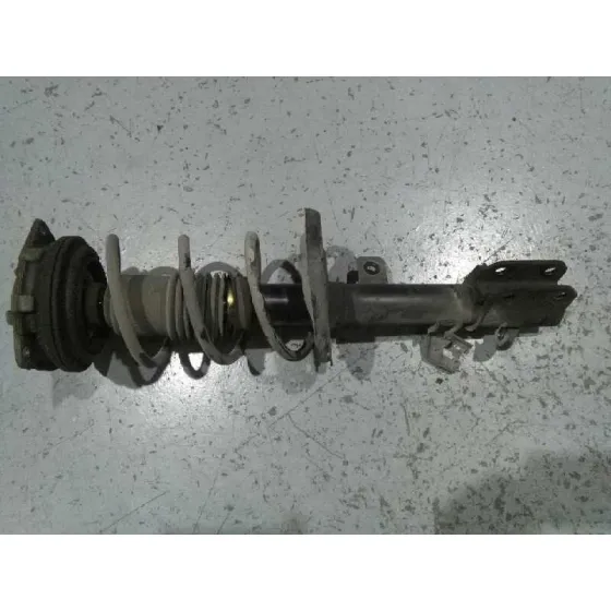 Amortiguador Delantero Izquierdo para Nissan Micra (K12E)