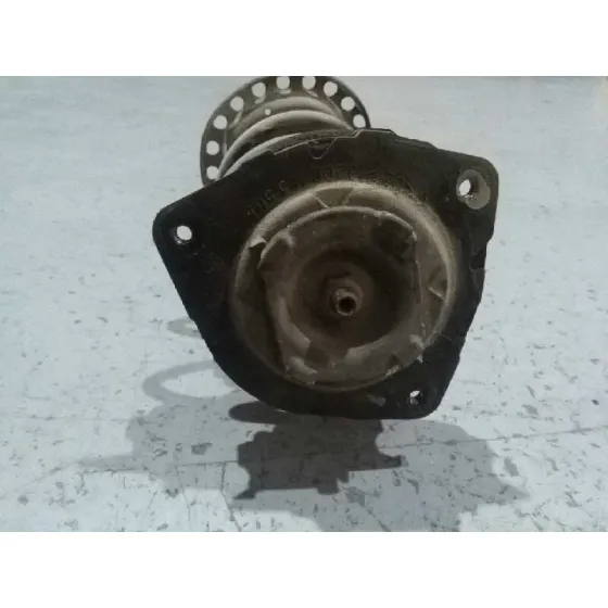 Amortiguador Delantero Izquierdo para Nissan Micra (K12E)