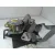 Pretensor Airbag Derecho para Nissan Micra (K12E)