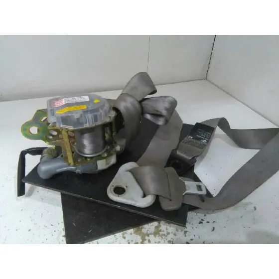 Pretensor Airbag Derecho para Nissan Micra (K12E)