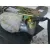 Pretensor Airbag Derecho para Nissan Micra (K12E)