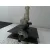 Bomba Freno para Nissan Micra (K12E)