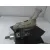 Bomba Freno para Nissan Micra (K12E)