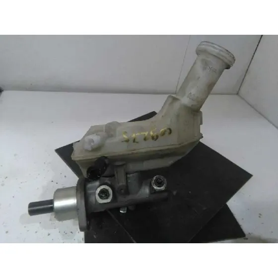 Bomba Freno para Nissan Micra (K12E)