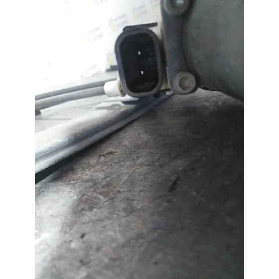 Elevalunas Delantero Derecho para Smart Forfour
