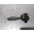 Mando Intermitentes para Smart Forfour