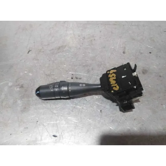 Mando Intermitentes para Smart Forfour