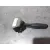 Mando Intermitentes para Smart Forfour