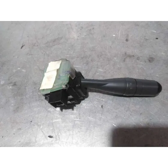 Mando Intermitentes para Smart Forfour