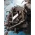 Motor Completo para Smart Forfour