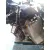 Motor Completo para Smart Forfour
