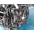 Motor Completo para Smart Forfour