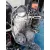 Motor Completo para Smart Forfour