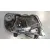 Elevalunas Delantero Izquierdo para Volkswagen Passat Berlina (3C2)