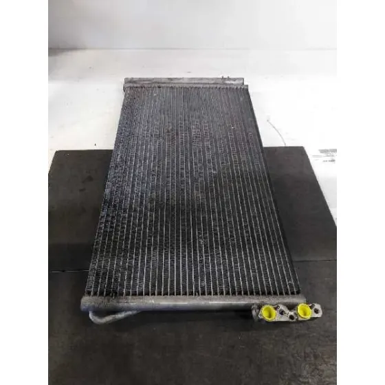 Condensador / Radiador Aire Acondicionado para Bmw Serie 1 Berlina (E81/E87)