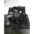 Electroventilador para Bmw Serie 1 Berlina (E81/E87)