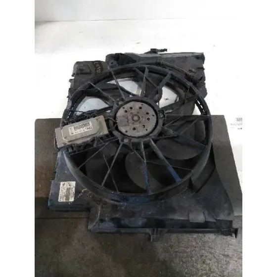 Electroventilador para Bmw Serie 1 Berlina (E81/E87)