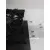 Electroventilador para Bmw Serie 1 Berlina (E81/E87)