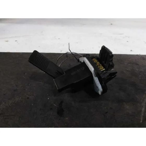 Motor Electrico para Jaguar S-Type