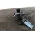 Motor Electrico para Jaguar S-Type