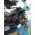 Motor Completo para Seat Ibiza (6L1)