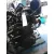 Motor Completo para Seat Ibiza (6L1)