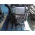 Motor Completo para Seat Ibiza (6L1)