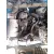 Motor Completo para Seat Ibiza (6L1)