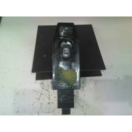 Mando Elevalunas Delantero Derecho para Volvo V70 Familiar