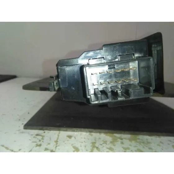 Mando Elevalunas Delantero Derecho para Volvo V70 Familiar