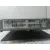 Centralita Cambio Automatico para Volvo V70 Familiar
