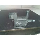 Valvula Aire Adicional para Volvo V70 Familiar