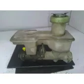 Bomba Freno para Ligier Ambra